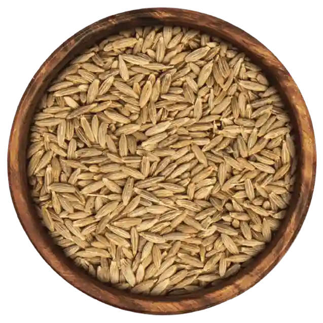 Cumin
